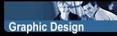 Graphic Design