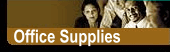 Office Supplies