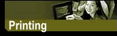 Printing