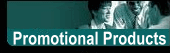 Promotional Products