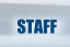 Staff