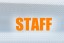 Staff