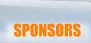 Sponsors