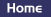 Dynasty Software
