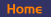 Dynasty Software