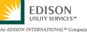 Edison Utility Services