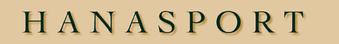 HANASPORT