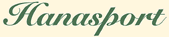 HANASPORT