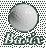 Basix