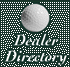 Dealer Directory