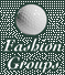Fashion Groups