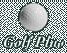 Golf Plus