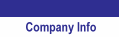 Company Info