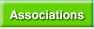 Associations