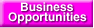 Business Opportunities