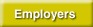 Employers