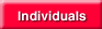 Individuals