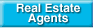 Real Estate Agents