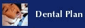 Dental Plan