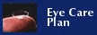 Eye Care Plan