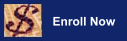Enroll Now