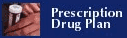 Prescription Drug Plan