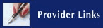 Provider Links