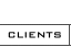 Clients