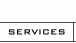 Turn Key Services