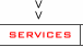 Turn Key Services