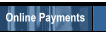 Payments